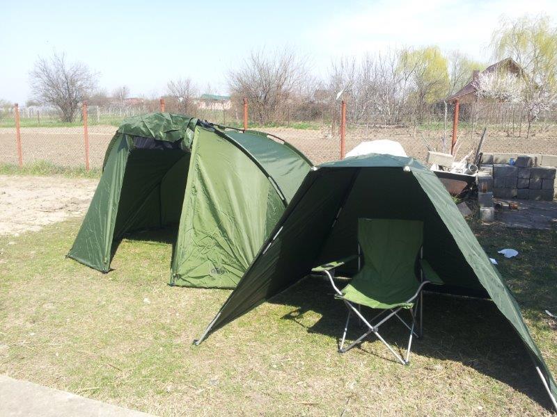 Echipament - 20140323125005.jpg